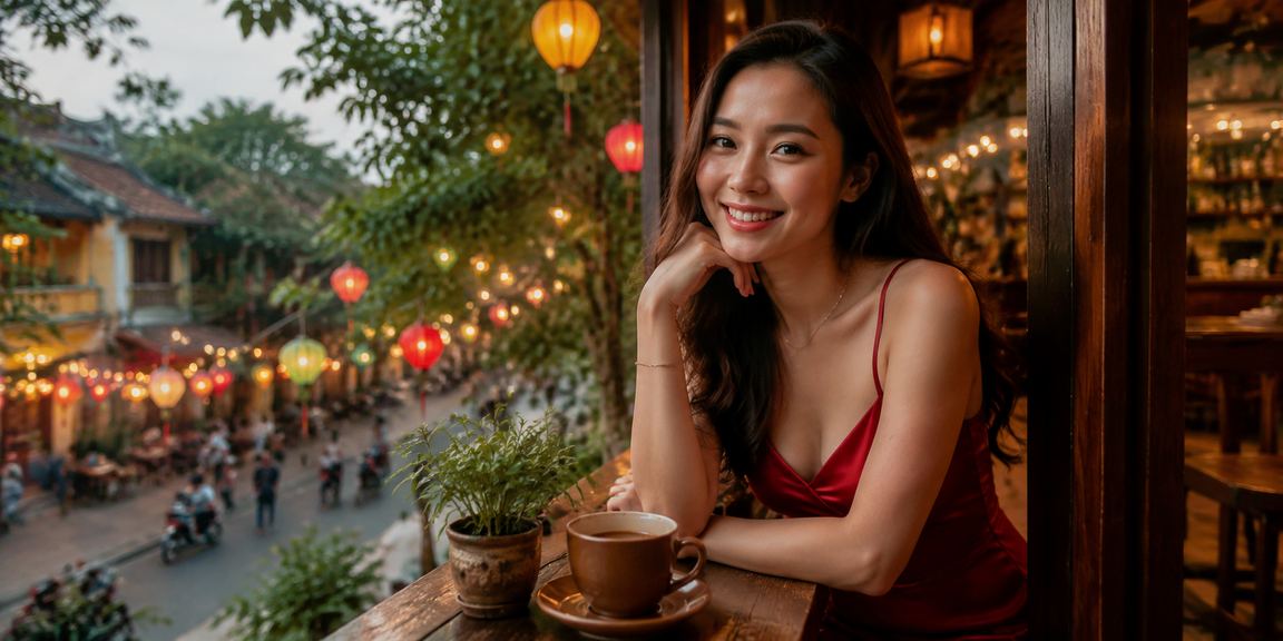Người dùng tại Hà Nội sử dụng ứng dụng cờ bạc có trách nhiệm bên tách cà phê