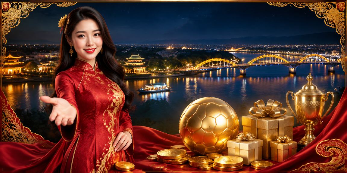 Người hâm mộ bóng đá tại Huế theo dõi trận đấu và sử dụng primer3 trên điện thoại