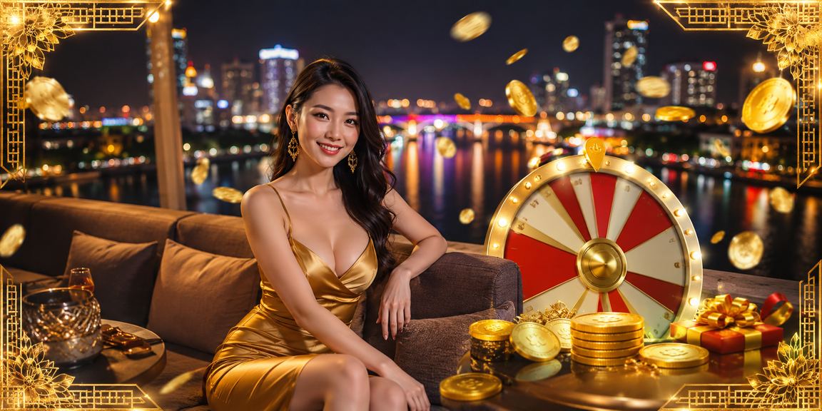 Người chơi miền Tây tại Đồng bằng sông Cửu Long trải nghiệm roulette trực tuyến primer3
