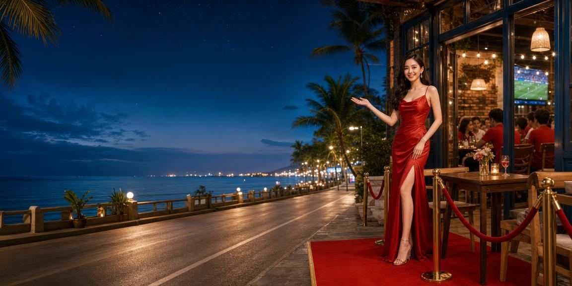Người chơi tại Việt Nam trải nghiệm giải trí trực tuyến có trách nhiệm
