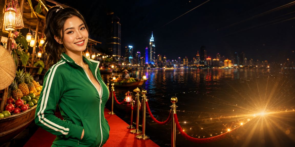 Người dùng Việt Nam sử dụng trung tâm trợ giúp primer3 trên điện thoại di động