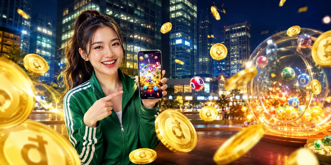 Sảnh casino trực tuyến primer3 với giao diện tiếng Việt hiện đại