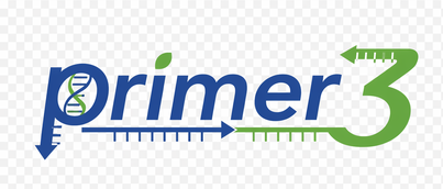 primer3